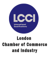 LCCI logo